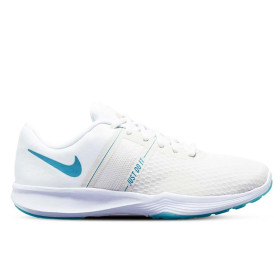 کفش فیتنس و پیاده روی نایکی Nike City Trainer 2