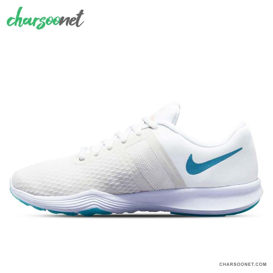 کفش فیتنس و پیاده روی نایکی Nike City Trainer 2