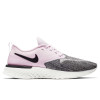 کفش رانینگ نایک Nike Odyssey React Flyknit 2