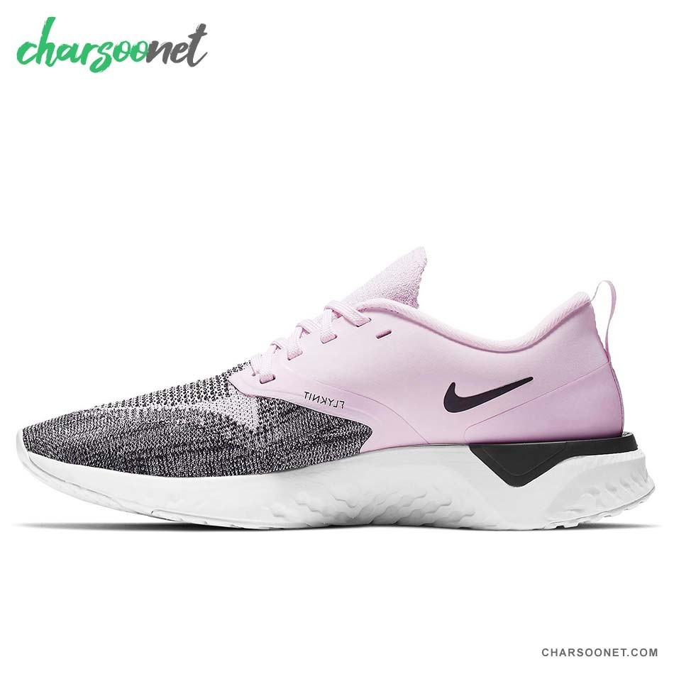کفش رانینگ نایک Nike Odyssey React Flyknit 2