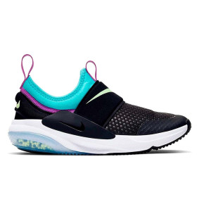 کتانی اسپرت نایک بچه گانه Nike Joyride Nova