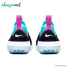 کتانی اسپرت نایک بچه گانه Nike Joyride Nova