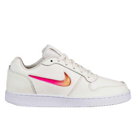 کتانی ورزشی نایک Nike Ebernon Low Prem