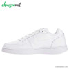 کتانی ورزشی نایک Nike Ebernon Low Prem