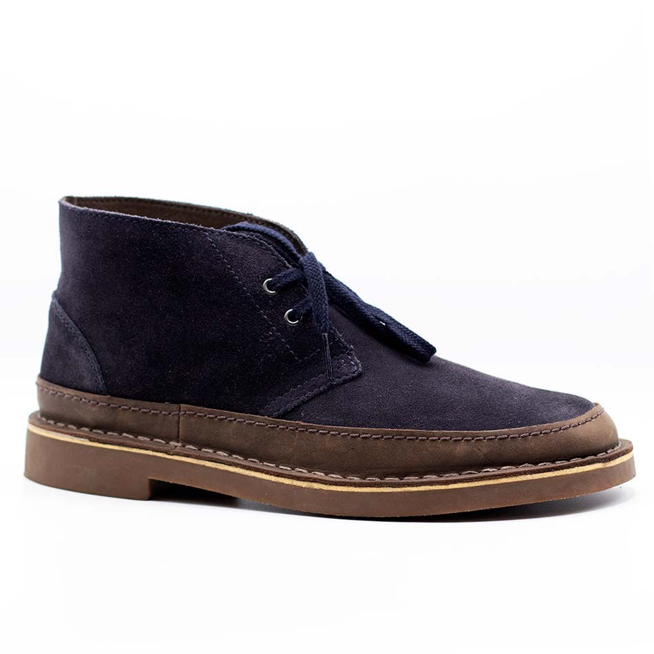 کفش اسپرت برند کلارک مردانه Clarks