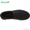 کتانی اسکچرز مردانه مدل Skechers Mens Equalizer کد 51361