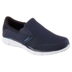 کتانی اسکیچرز مدل Skechers EQUALIZER- PERSISTENT کد 51361