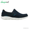 کتانی اسکیچرز مدل Skechers EQUALIZER- PERSISTENT کد 51361