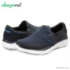 کتانی اسکیچرز مدل Skechers EQUALIZER- PERSISTENT کد 51361
