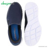 کتانی اسکیچرز مدل Skechers EQUALIZER- PERSISTENT کد 51361
