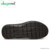 کفش چرم زنانه اکو مدل  ECCO SOFT 5