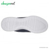 کفش ورزشی اسکچرز مدل Elite Flex کد 52642