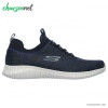 کفش ورزشی اسکچرز مدل Elite Flex کد 52642