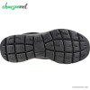 کفش مردانه اسکچرز مدل Skechers Summits کد 52812