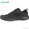 کفش مردانه اسکچرز مدل Skechers Summits کد 52812