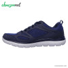 کتانی اسپرت اسکیچرز مدل Skechers Summits South Rim کد 52812