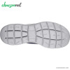 کتانی اسپرت اسکیچرز مدل Skechers Summits South Rim کد 52812