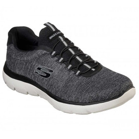 کتانی ورزشی اسکیچرز مدل Skechers Summits Forton کد 52813