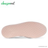 کفش اسنیکر راحتی اکو زنانه ECCO Soft 8