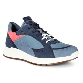 کتانی ورزشی اکو زنانه Ecco St.1