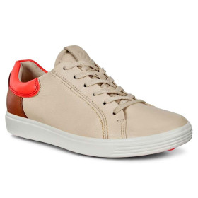 کفش راحتی و لایف استایل اکو ECCO Soft 7