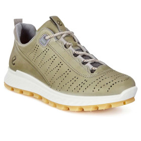 کتانی پیاده روی و فیتنس اکو Ecco Exostrike