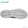 کفش اسپرت مردانه اسکیچرز مدل SKECHERS Summits کد 52813