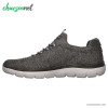 کفش اسپرت مردانه اسکیچرز مدل SKECHERS Summits کد 52813