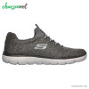کفش اسپرت مردانه اسکیچرز مدل SKECHERS Summits کد 52813