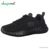 کتانی اسپرت اسکچرز مدل Skechers Overhaul کد 52819