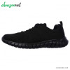 کتانی اسپرت اسکچرز مدل Skechers Overhaul کد 52819
