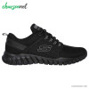 کتانی اسپرت اسکچرز مدل Skechers Overhaul کد 52819