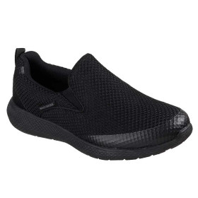 کفش راحتی اسکچرز مدل SKECHERS Kulow کد 52885