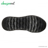 کتانی اسپرت اسکچرز مردانه مدل Skechers Go Walk Max کد 54601