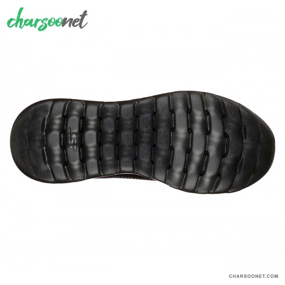 Skechers Go Walk Max 