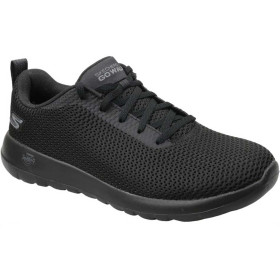 کتانی اسپرت اسکچرز مردانه مدل Skechers Go Walk Max کد 54601