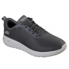 کتانی اسپرت اسکچرز مدل Skechers GOwalk Max کد 54601