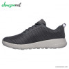 کتانی اسپرت اسکچرز مدل Skechers GOwalk Max کد 54601