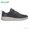 کتانی اسپرت اسکچرز مدل Skechers GOwalk Max کد 54601