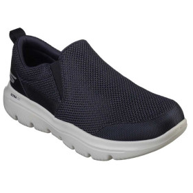 کفش پیاده روی و دویدن اسکچرز مدل Skechers GOwalk Evolution Ultra کد 54738