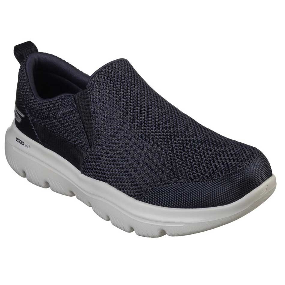 Skechers on sale evolution ultra