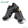 کفش دویدن سالومون Salomon Speedcross