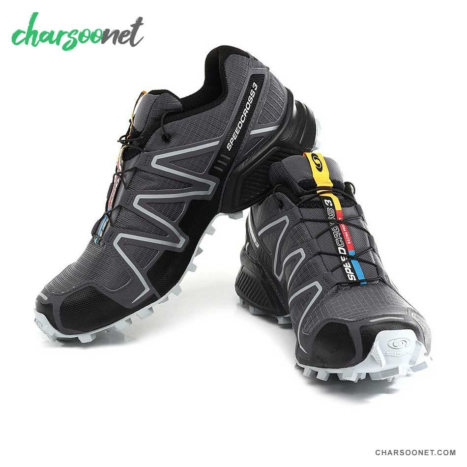 کفش دویدن سالومون Salomon Speedcross