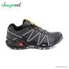 کفش دویدن سالومون Salomon Speedcross