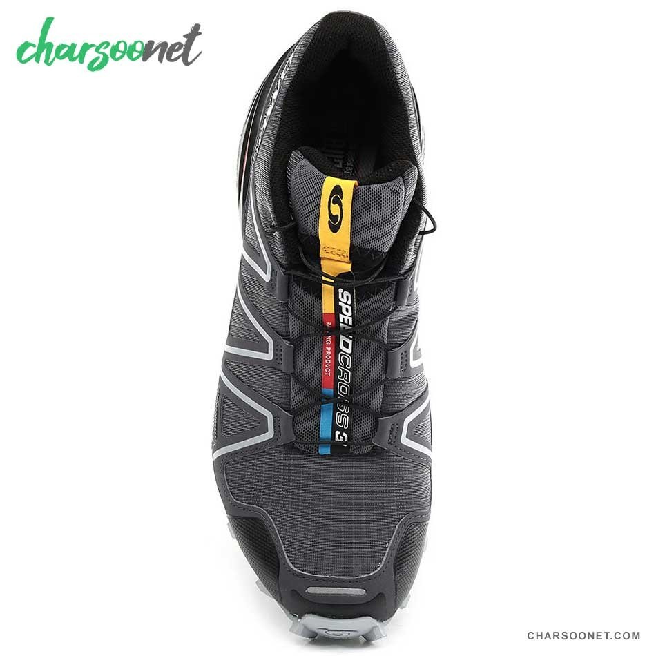 کفش دویدن سالومون Salomon Speedcross