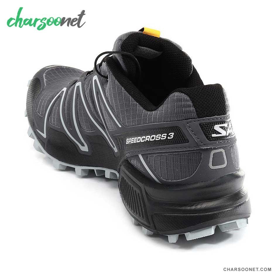 کفش دویدن سالومون Salomon Speedcross