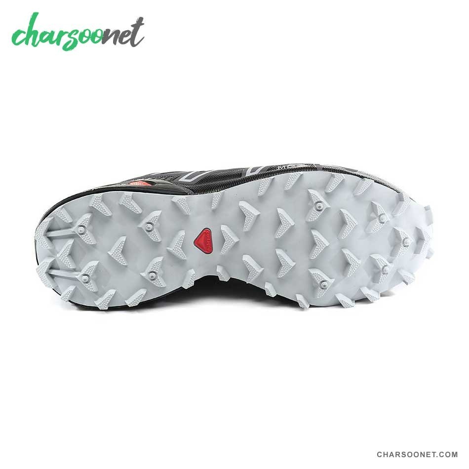 کفش دویدن سالومون Salomon Speedcross