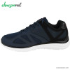 کفش ورزشی اسکچرز مدل Skechers Verse navy کد 58350