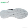 کفش ورزشی اسکچرز مدل Skechers Verse navy کد 58350
