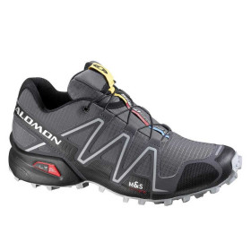 کفش دویدن سالومون Salomon Speedcross